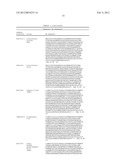 Influenza Vaccines, Antigens, Compositions, and Methods diagram and image