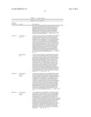 Influenza Vaccines, Antigens, Compositions, and Methods diagram and image