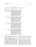 Influenza Vaccines, Antigens, Compositions, and Methods diagram and image