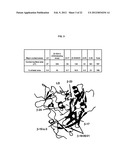 ANTIGENIC CLOAKING AND ITS USE diagram and image