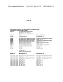 ANTIGENIC CLOAKING AND ITS USE diagram and image