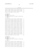 ANTIGENIC CLOAKING AND ITS USE diagram and image