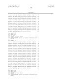 ANTIGENIC CLOAKING AND ITS USE diagram and image