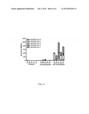 HCV VACCINES AND METHODS FOR USING THE SAME diagram and image