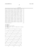 HCV VACCINES AND METHODS FOR USING THE SAME diagram and image