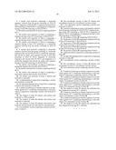 HCV VACCINES AND METHODS FOR USING THE SAME diagram and image