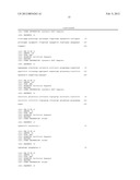 SEQUENCES DIAGNOSTIC FOR SHRIMP PATHOGENS diagram and image