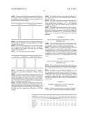 Pharmaceutical dosage form comprising nifedipine or nisoldipine and an     angiotensin II antagonist and/or a diuretic diagram and image