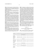 Pharmaceutical dosage form comprising nifedipine or nisoldipine and an     angiotensin II antagonist and/or a diuretic diagram and image