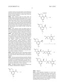 POWDER FORMULATIONS FOR INHALATION, COMPRISING ENANTIOMERICALLY PURE BETA     AGONISTS diagram and image