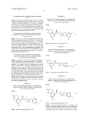POWDER FORMULATIONS FOR INHALATION, COMPRISING ENANTIOMERICALLY PURE BETA     AGONISTS diagram and image