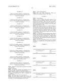 POWDER FORMULATIONS FOR INHALATION, COMPRISING ENANTIOMERICALLY PURE BETA     AGONISTS diagram and image