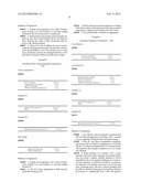 Microencapsulation Product and Process diagram and image