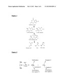 Antimicrobial Material diagram and image