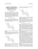 Pharmaceutical dosage forms comprising 6 -fluoro-(N-methyl- or     N,N-dimethyl-)-4-phenyl-4 ,9 -dihydro-3 H-spiro[cyclohexane-1,1 -pyrano[3-    ,4,b]indol]-4-amine diagram and image