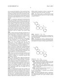 Pharmaceutical dosage forms comprising 6 -fluoro-(N-methyl- or     N,N-dimethyl-)-4-phenyl-4 ,9 -dihydro-3 H-spiro[cyclohexane-1,1 -pyrano[3-    ,4,b]indol]-4-amine diagram and image