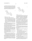 Pharmaceutical dosage forms comprising 6 -fluoro-(N-methyl- or     N,N-dimethyl-)-4-phenyl-4 ,9 -dihydro-3 H-spiro[cyclohexane-1,1 -pyrano[3-    ,4,b]indol]-4-amine diagram and image