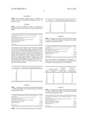 Prolonged Release Pharmaceutical Composition Containing     3-(3-Dimethylamino-1-Ethyl-2-Methyl-Propyl)Phenol diagram and image