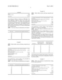 Prolonged Release Pharmaceutical Composition Containing     3-(3-Dimethylamino-1-Ethyl-2-Methyl-Propyl)Phenol diagram and image