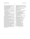 Antiseptic Liquid Formulation, A Method for Its Use, and A Method for     Preparing the Formulation diagram and image