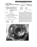 PHARMACEUTICAL COMPOSITIONS FOR DEHYDRATING, ATROPHYING AND ELIMINATING     PATHOLOGICAL TISSUES diagram and image