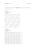 Prediction of Response to Platinum-Based Therapy diagram and image