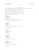 Prediction of Response to Platinum-Based Therapy diagram and image