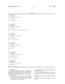 Prediction of Response to Platinum-Based Therapy diagram and image