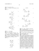 NITRIC OXIDE ENHANCING PROSTAGLANDIN COMPOUNDS, COMPOSITIONS AND METHODS     OF USE diagram and image