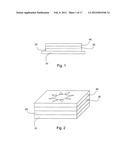 Edible Composite Images diagram and image