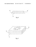 Edible Composite Images diagram and image