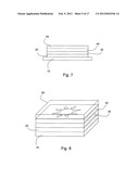 Edible Composite Images diagram and image