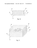 Edible Composite Images diagram and image