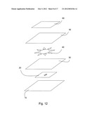 Edible Composite Images diagram and image