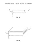 Edible Composite Images diagram and image