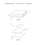 Edible Composite Images diagram and image