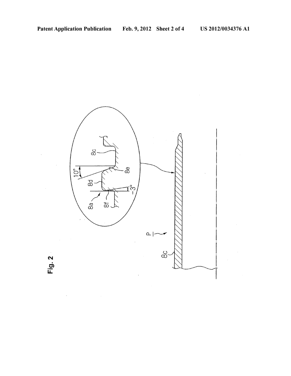 APPARATUS AND METHOD FOR APPLYING A LUBRICANT TO A THREADED PORTION OF A     STEEL PIPE - diagram, schematic, and image 03