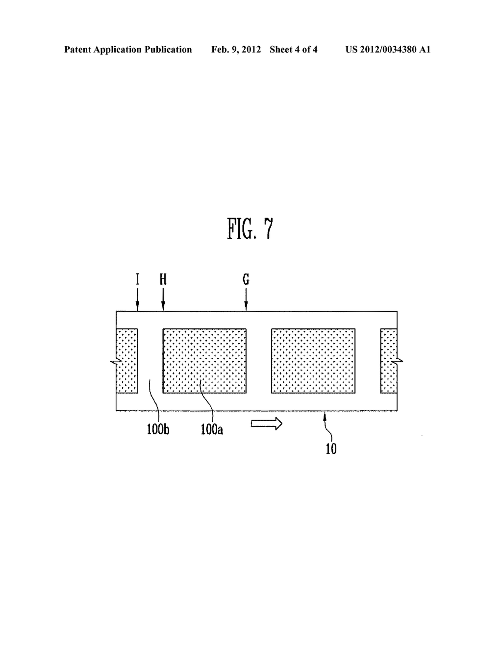 VACUUM CHAMBER SYSTEM OF COATING APPARATUS AND COATING METHOD USING THE     SAME - diagram, schematic, and image 05