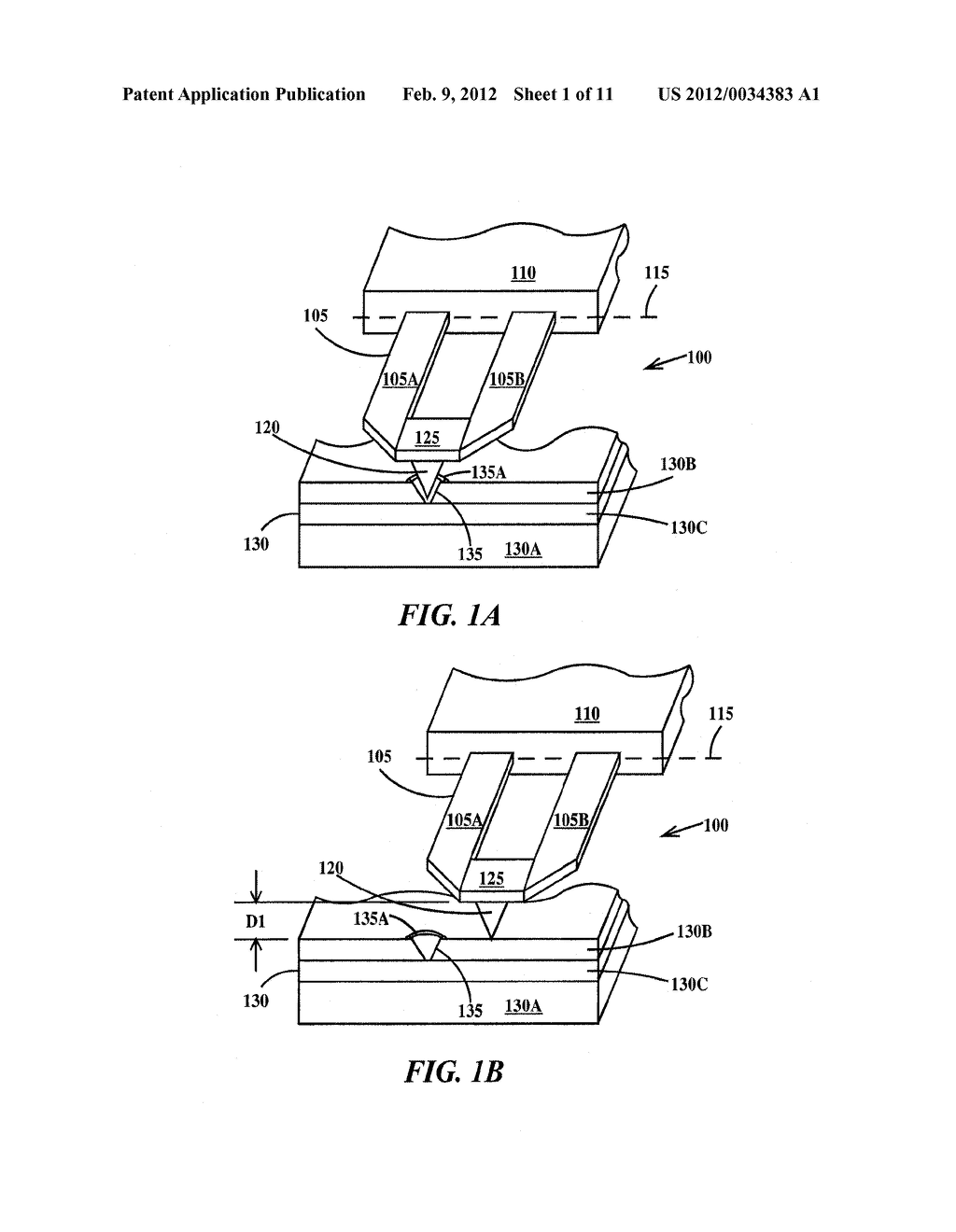 METHOD FOR HIGH DENSITY DATA STORAGE AND IMAGING - diagram, schematic, and image 02