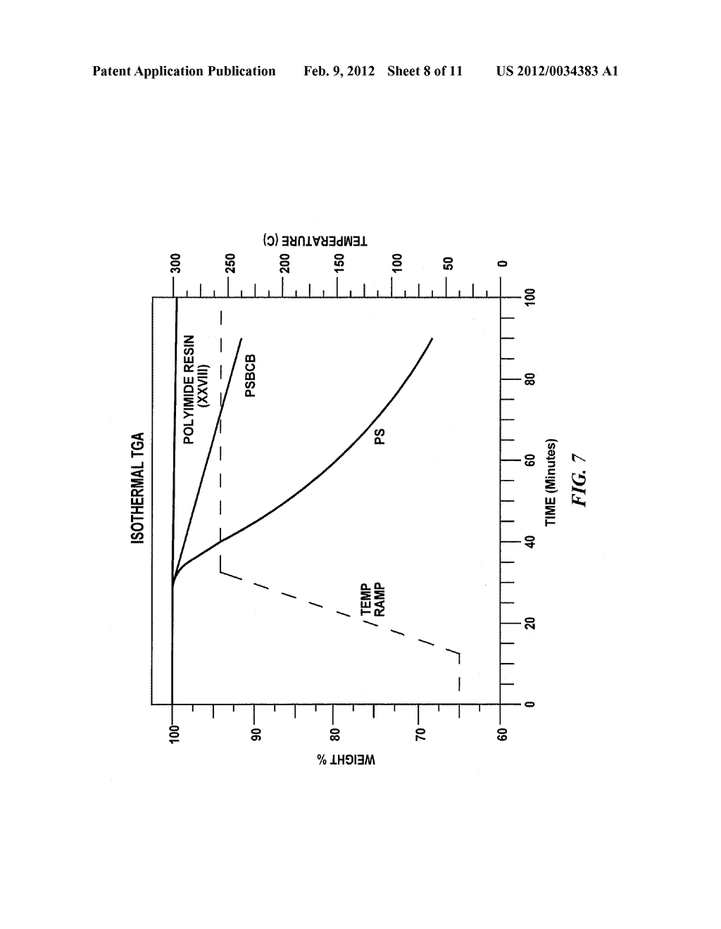 METHOD FOR HIGH DENSITY DATA STORAGE AND IMAGING - diagram, schematic, and image 09