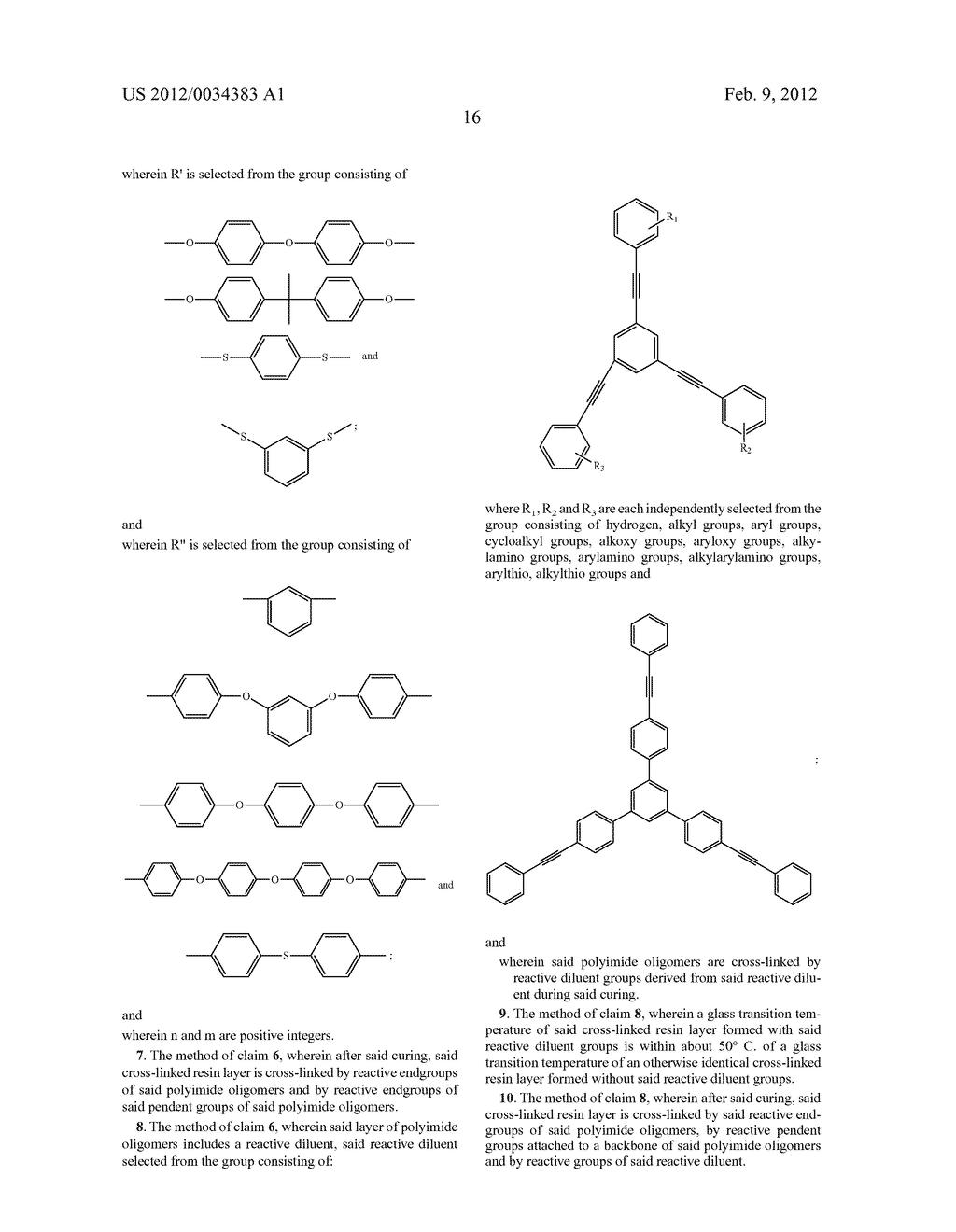 METHOD FOR HIGH DENSITY DATA STORAGE AND IMAGING - diagram, schematic, and image 28