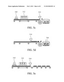 MANUFACTURING PROCESS FOR POROUS MATERIAL diagram and image