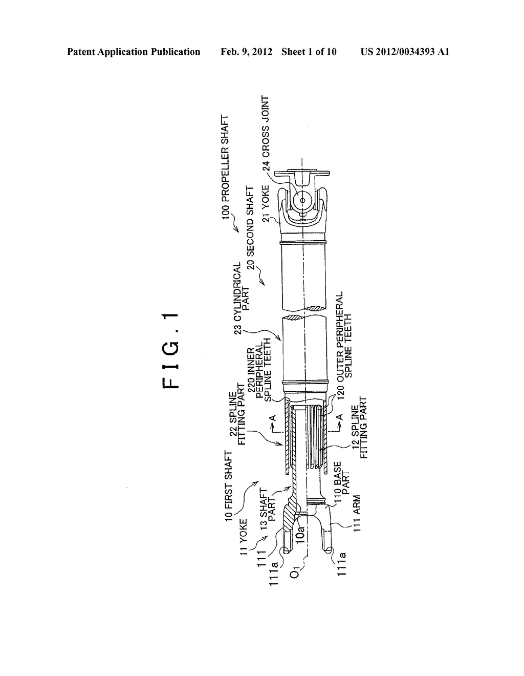 FORMATION METHOD OF COATING - diagram, schematic, and image 02