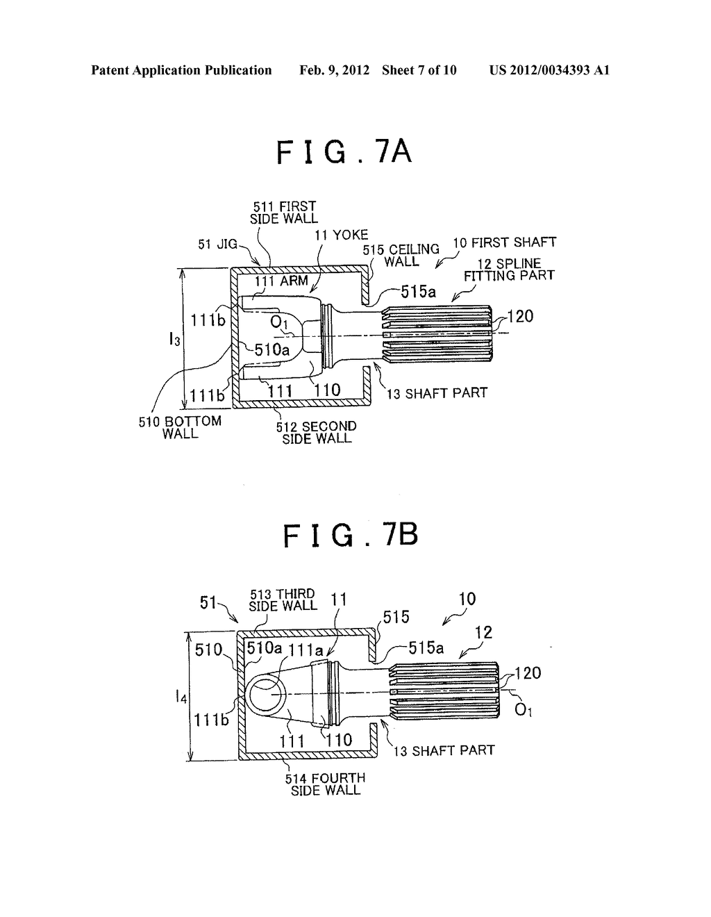 FORMATION METHOD OF COATING - diagram, schematic, and image 08