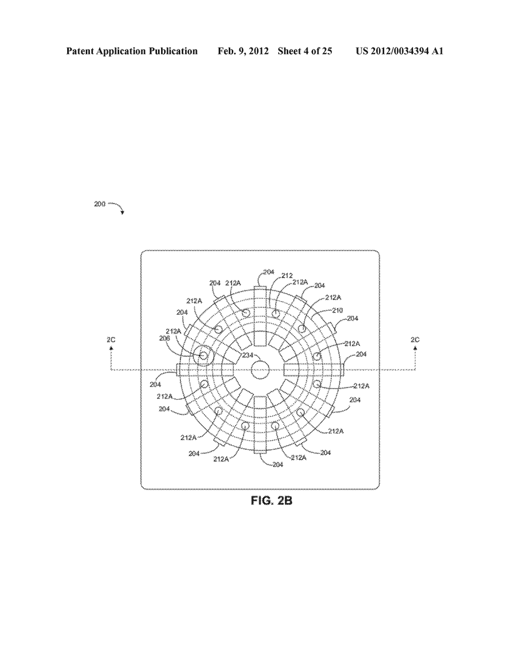 DISTRIBUTED MULTI-ZONE PLASMA SOURCE SYSTEMS, METHODS AND APPARATUS - diagram, schematic, and image 05