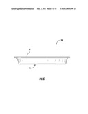 Injection-Molded Composite Container diagram and image