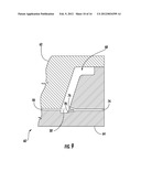 Injection-Molded Composite Container diagram and image