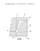 Injection-Molded Composite Container diagram and image