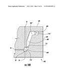 Injection-Molded Composite Container diagram and image