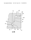 Injection-Molded Composite Container diagram and image